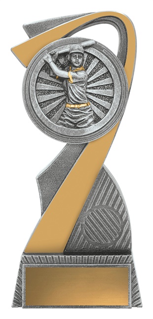 alp75b_discount-baseball-softball-teeball-trophies.jpg