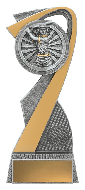 alp75b_discount-baseball-softball-teeball-trophies.jpg