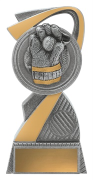 alp90b_discount-cricket-trophies.jpg