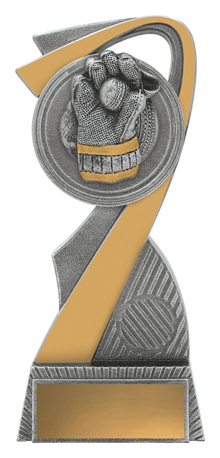 alp90b_discount-cricket-trophies.jpg