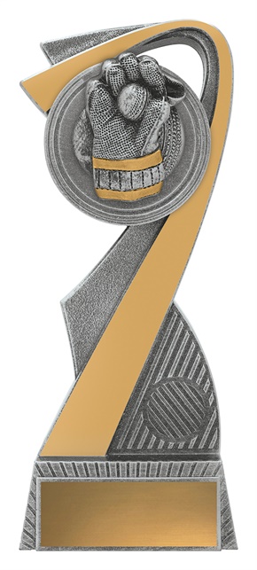 alp90b_discount-cricket-trophies.jpg