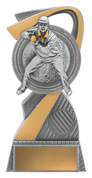 alp91b_discount-cricket-trophies.jpg