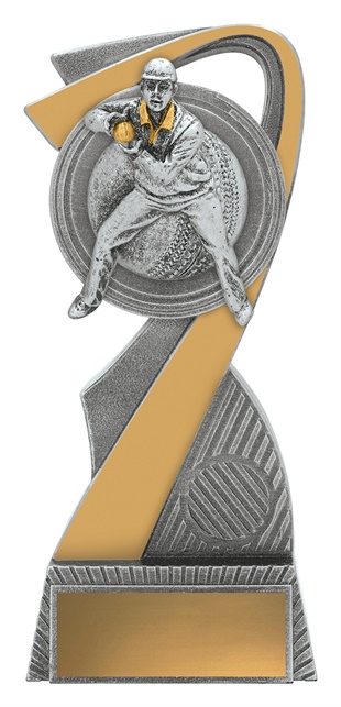 alp91b_discount-cricket-trophies.jpg
