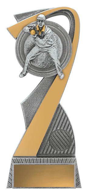 alp91b_discount-cricket-trophies.jpg