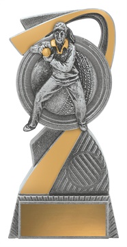 alp92b_discount-cricket-trophies.jpg