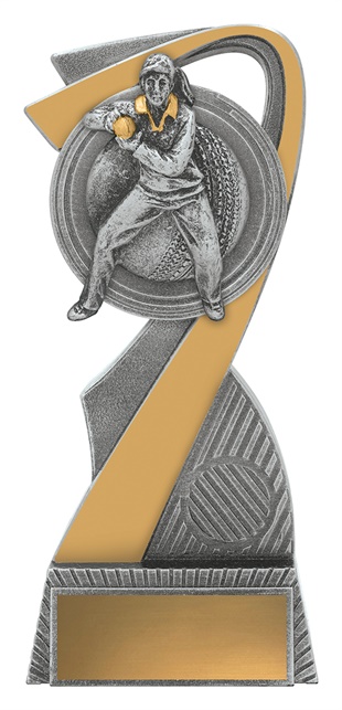 alp92b_discount-cricket-trophies.jpg