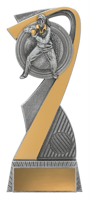 alp92b_discount-cricket-trophies.jpg