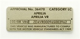 alumark-compliance-plate-aprilia-vr.jpg