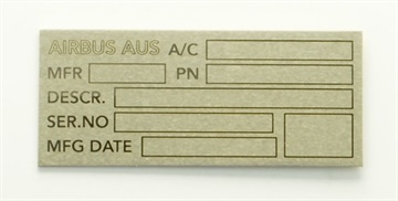 alumark-part-identifiaction-plate-airbus.jpg