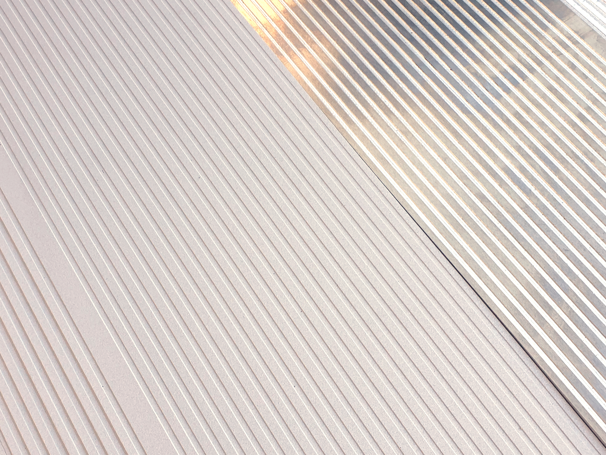 aluminium_sandblasted_anti_slip_rating_main-1.jpg