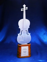 andre-rieu-violin-trophy-1.jpg