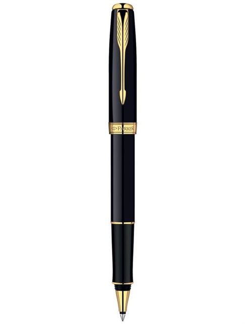 ap013292_parker-pens-sonnet-lacque-black-gt-rb.jpg