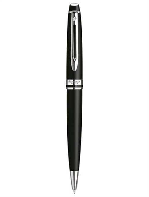 ap013558_waterman-pens-expert-matt-blk-ct-bp.jpg