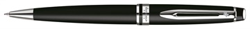 ap013558_waterman-pens-expert-matt-blk-ct-bp.jpg