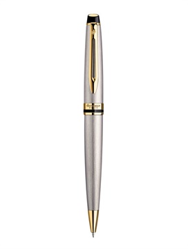 ap013561_waterman-pens-expert-metallic-gt-bp.jpg