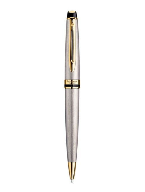 ap013561_waterman-pens-expert-metallic-gt-bp.jpg