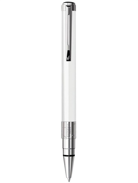 ap013718_waterman-pens-persp-white-ct-bp.jpg