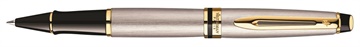 apo13563_waterman-pens-expert-metallic-gt-rb.jpg