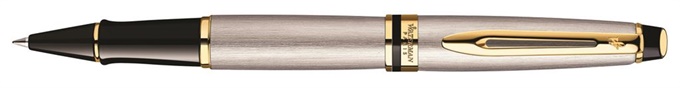 apo13563_waterman-pens-expert-metallic-gt-rb.jpg
