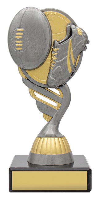 ar4001_discount-aussie-rules-afl-trophies.jpg