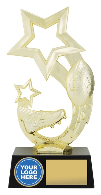 ar4002_discount-aussie-rules-afl-trophies.jpg