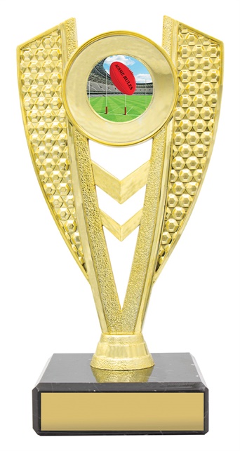 ar4003_discount-aussie-rules-afl-trophies.jpg
