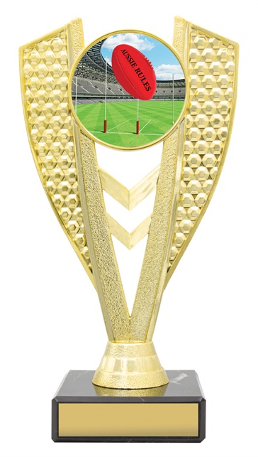 ar4004_discount-aussie-rules-afl-trophies.jpg