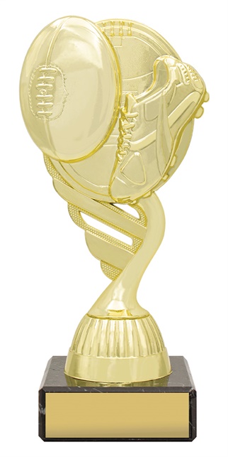 ar4005_discount-aussie-rules-afl-trophies.jpg