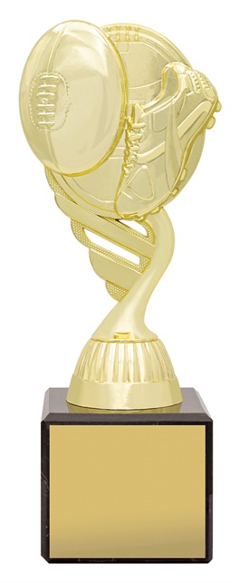 ar4006_discount-aussie-rules-afl-trophies.jpg
