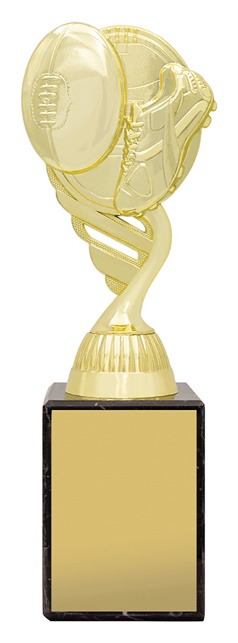 ar4006_discount-aussie-rules-afl-trophies.jpg