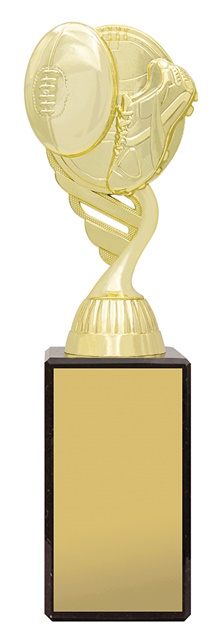 ar4006_discount-aussie-rules-afl-trophies.jpg