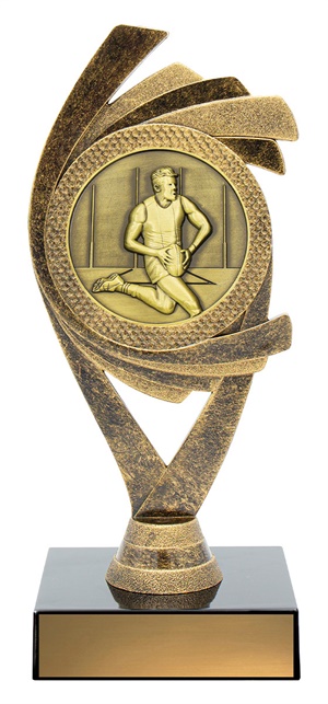 ar4009_discount-aussie-rules-afl-trophies.jpg