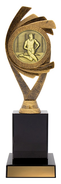 ar4010_discount-aussie-rules-afl-trophies.jpg