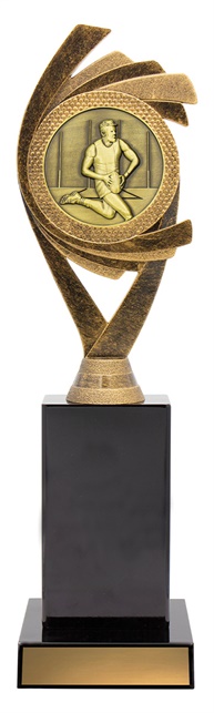 ar4010_discount-aussie-rules-afl-trophies.jpg