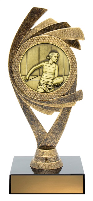 ar4013_discount-aussie-rules-afl-trophies.jpg