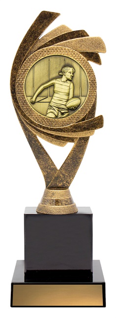 ar4014_discount-aussie-rules-afl-trophies.jpg