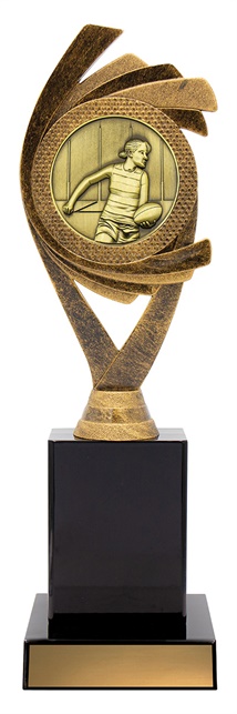 ar4014_discount-aussie-rules-afl-trophies.jpg
