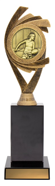 ar4014_discount-aussie-rules-afl-trophies.jpg