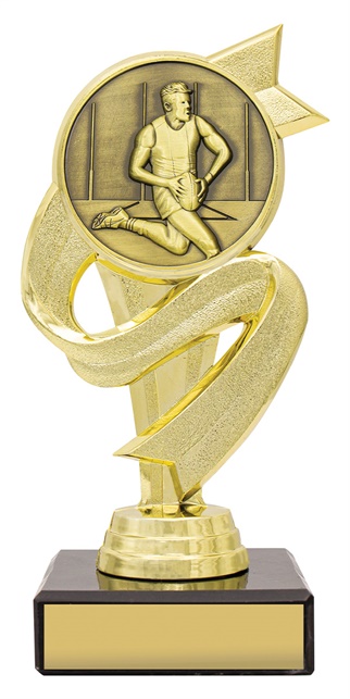 ar4021_discount-aussie-rules-afl-trophies.jpg