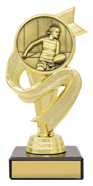 ar4022_discount-aussie-rules-afl-trophies.jpg