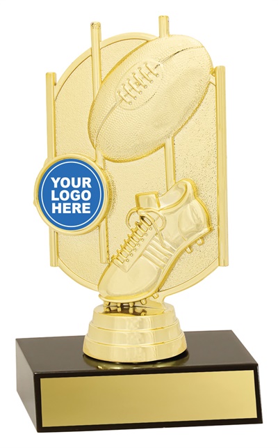 ar4023_discount-aussie-rules-afl-trophies.jpg