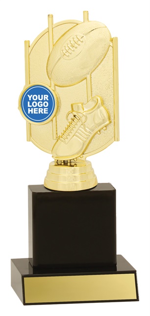 ar4024_discount-aussie-rules-afl-trophies.jpg