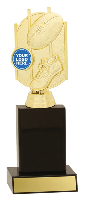ar4024_discount-aussie-rules-afl-trophies.jpg
