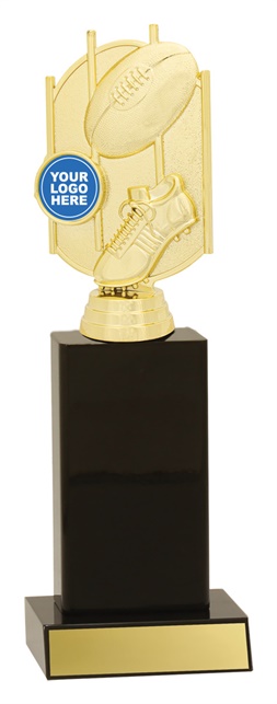 ar4024_discount-aussie-rules-afl-trophies.jpg