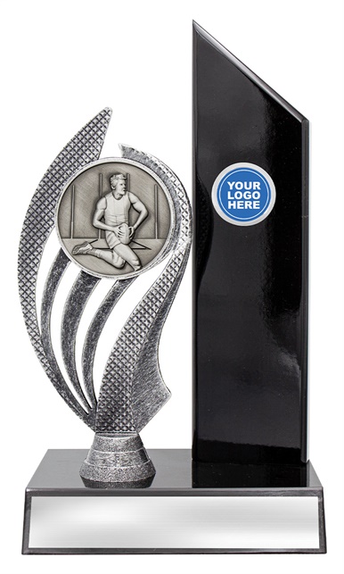 ar4027_discount-aussie-rules-afl-trophies.jpg
