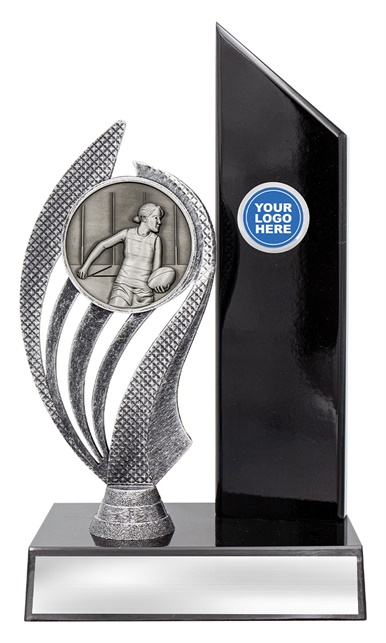 ar4030_discount-aussie-rules-afl-trophies.jpg