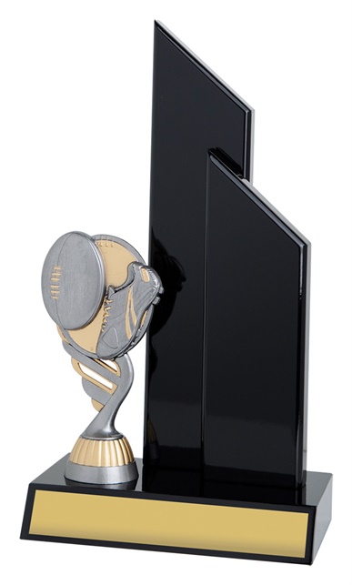 ar4033_discount-aussie-rules-afl-trophies.jpg