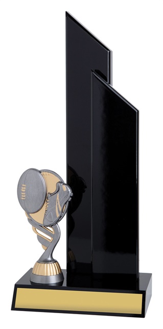 ar4033_discount-aussie-rules-afl-trophies.jpg