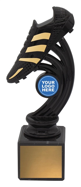 ar4037_discount-aussie-rules-afl-trophies.jpg