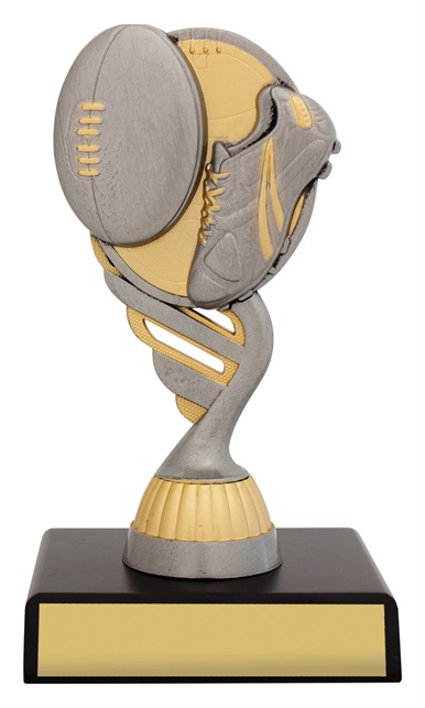 ar4040_discount-aussie-rules-afl-trophies.jpg